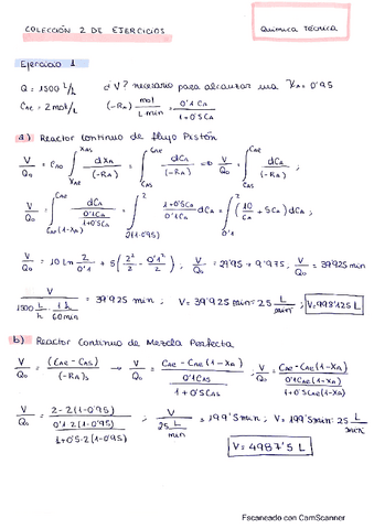 Coleccion-2.-Quimica-Tecnica.pdf