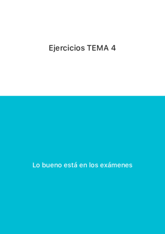 Ejercicios TEMA 4.pdf