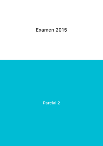 Examen 2015.pdf