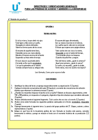 Examenes-Luis-Cernuda.pdf