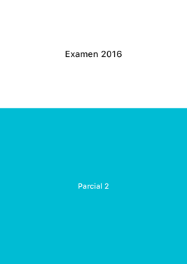 Examen 2016.pdf