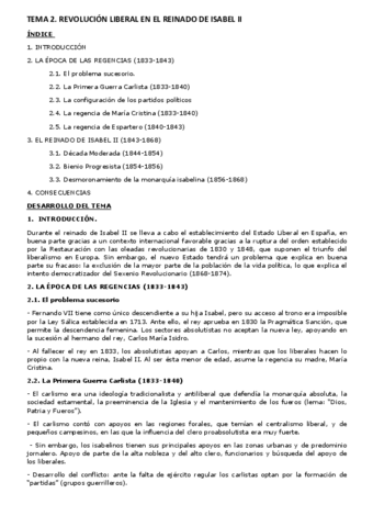 EL-REINADO-DE-ISABEL-II.pdf