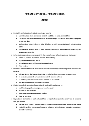 examen-RHB-2020.pdf