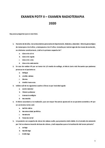 examen-RT-2020.pdf