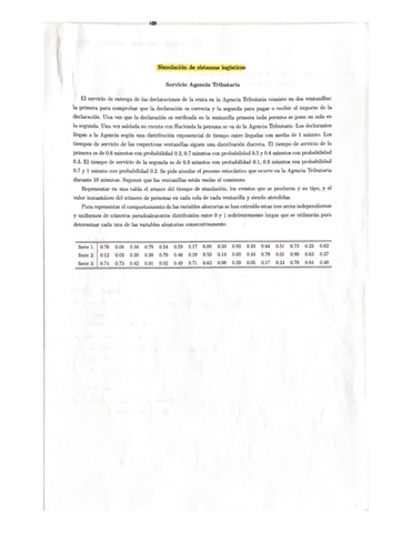 Agencia-tributaria.pdf