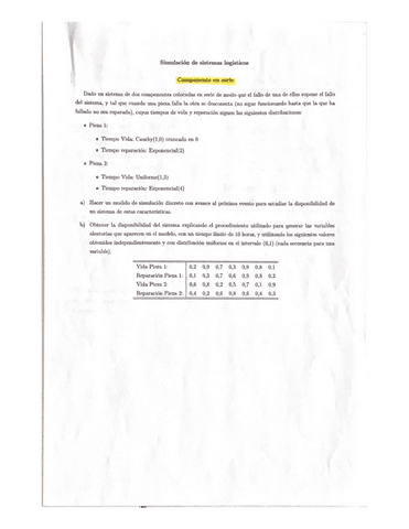 Componentes-en-serie.pdf