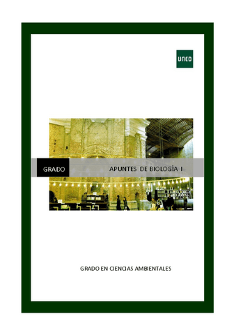 APUNTES-COMPLETOS-DE-BIOLOGIA-I.pdf