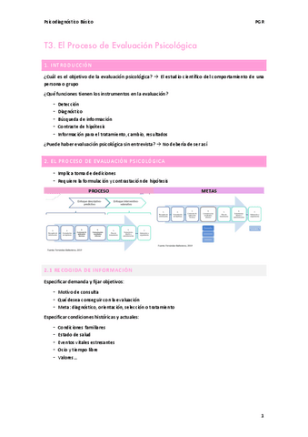 T3.-El-Proceso-de-Evaluacion-Psicologica.pdf