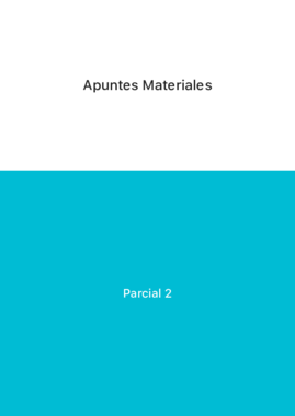 Apuntes Materiales.pdf
