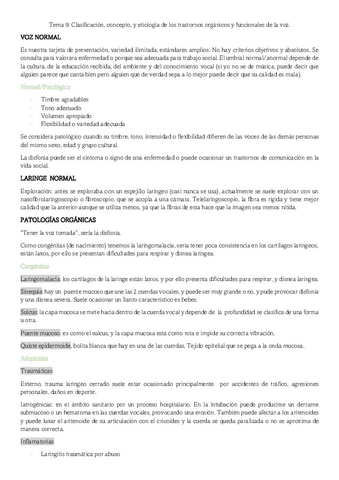 Patologia-Tema-9.pdf