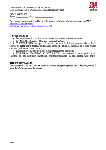 GUION-BIOQUIMICA-INFORMATICA2021-2022.pdf