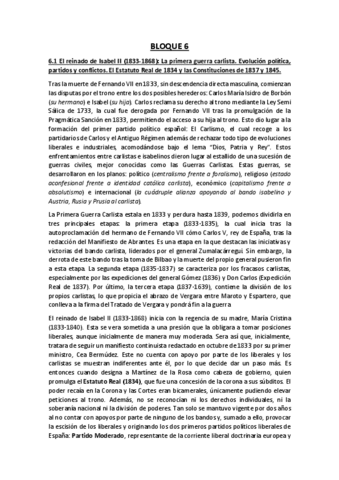 BLOQUE-6.pdf