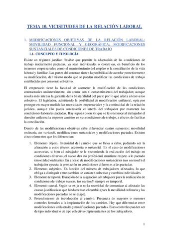 Tema-10.-Vicisitudes-Relacion-Laboral.pdf