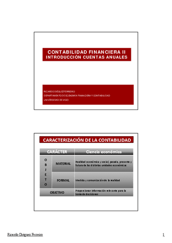 IntroduccionCA2023.pdf