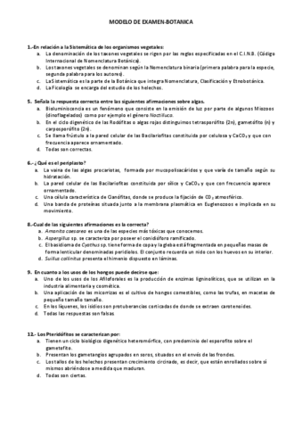 modelo-de-examen-CCAA.pdf