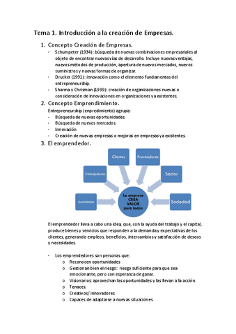 Tema-1.-Introduccion-a-la-creacion-de-empresas.pdf