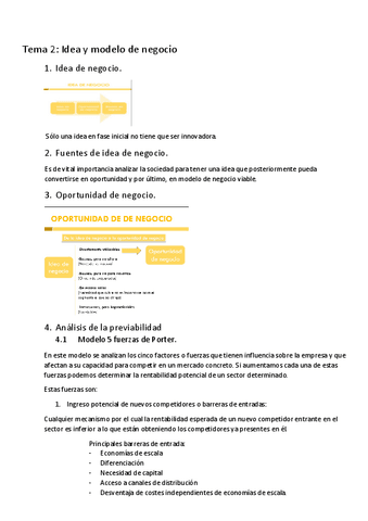 Tema-2-Idea-y-modelo-de-negocio.pdf
