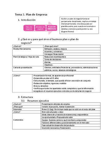Tema-3.-Plan-de-Empresa.pdf