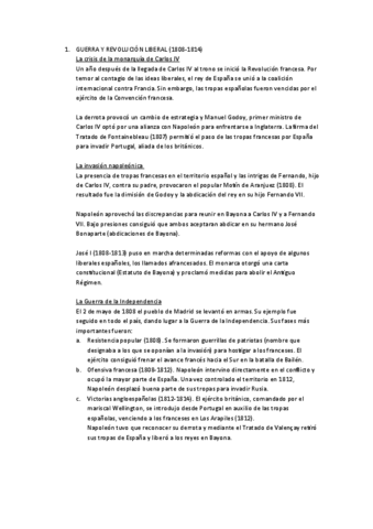 Constitucion-de-Cadiz.pdf