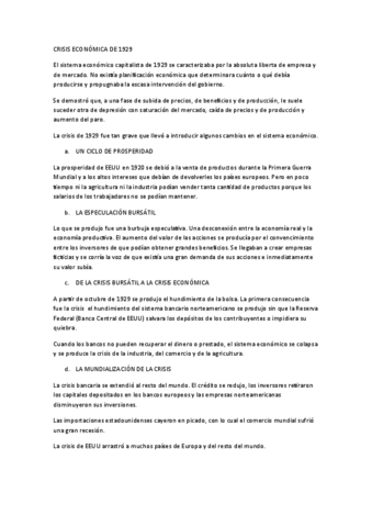 CRISIS-ECONOMICA-DE-1929.pdf