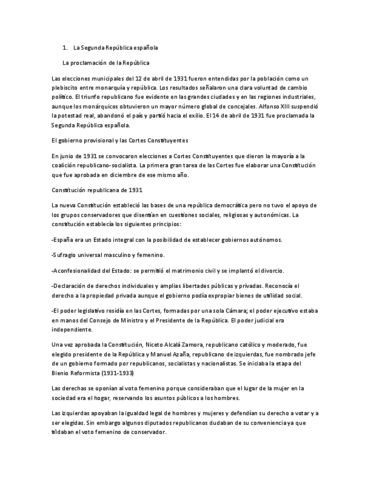 Guerra-Civil-espanola.pdf