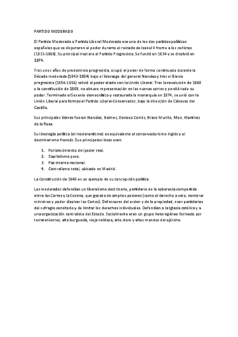 Partidos-Liberales.pdf