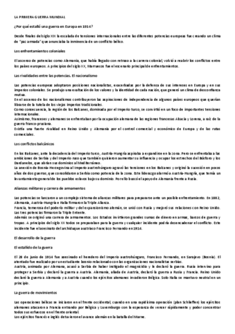 Primera-Guerra-Mundial.pdf