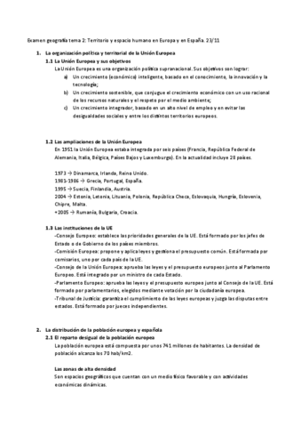 Territorio-y-espacio-humano-en-Europa-y-en-Espana.pdf