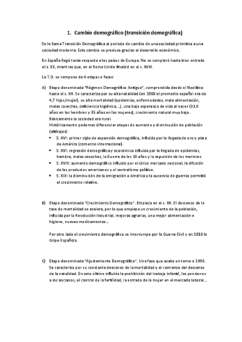 Historia.pdf