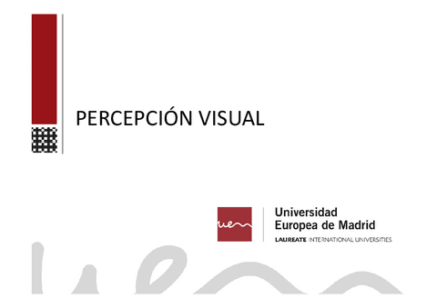 PERCEPCION-VISUAL-UF1.pdf.pdf