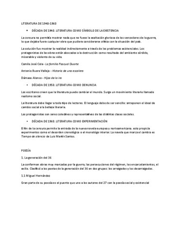 literatura-1940-1960.pdf