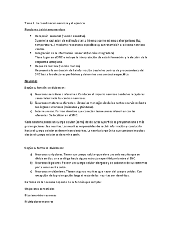Anatomia.-Coordinacion-nerviosa-y-ejercicio.pdf