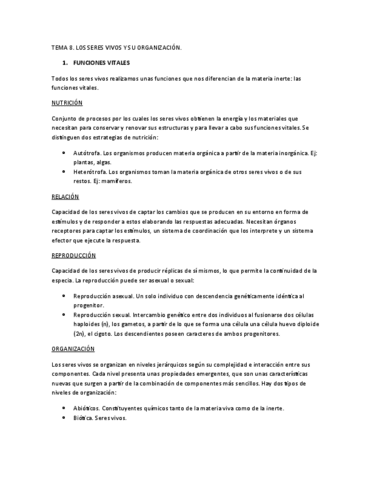 Biologia.-Seres-vivos-y-organizacion.pdf