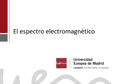 UF1-El-espectro-electromagnetico.pdf.pdf