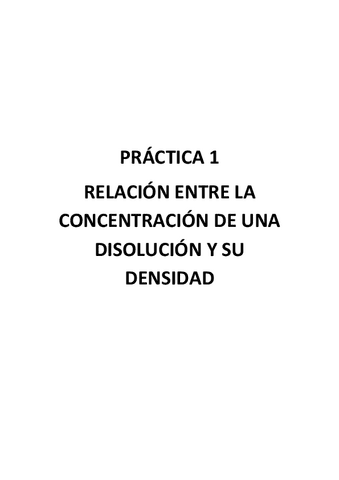 RELACION-ENTRE-LA-CONCENTRACION-DE-UNA-DISOLUCION-Y-SU-DENSIDAD.pdf
