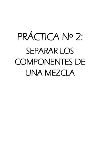 SEPARAR-LOS-COMPONENTES-DE-UNA-MEZCLA.pdf