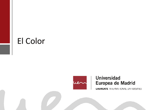 El-Color-U2.pdf.pdf