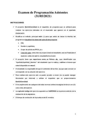 EnunciadoPruebaProgramacionAsistentes-Junio-31-05-2021.pdf