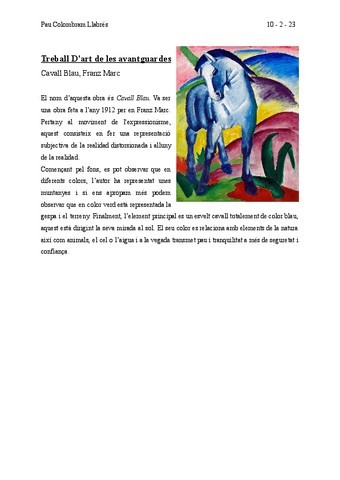 Treball-dart-Les-Avantguardes.pdf