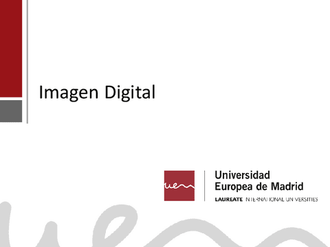 UF3-Imagen-digital.pdf