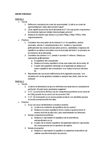 PARCIALES-MICRO.pdf