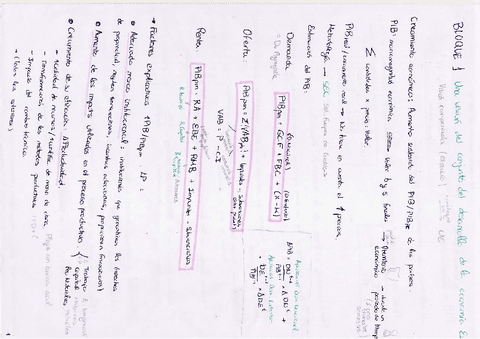 Bloque-1.-Tema-1.pdf