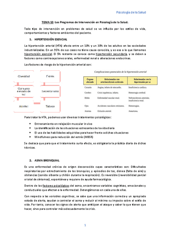 Unidad-12.pdf