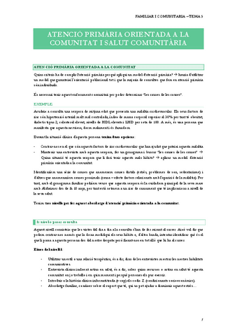 5.-ATENCIO-PRIMARIA-ORIENTADA-A-LA-COMUNITAT-I-SALUT-COMUNITARIA-1.pdf