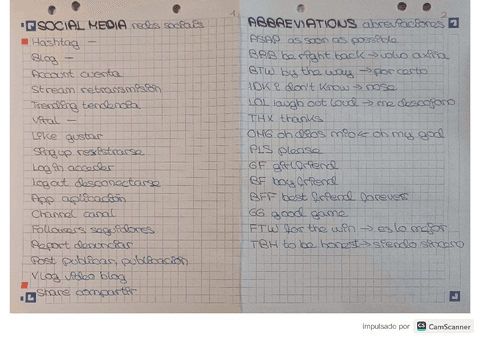 2-trimestre-vocabulary.pdf