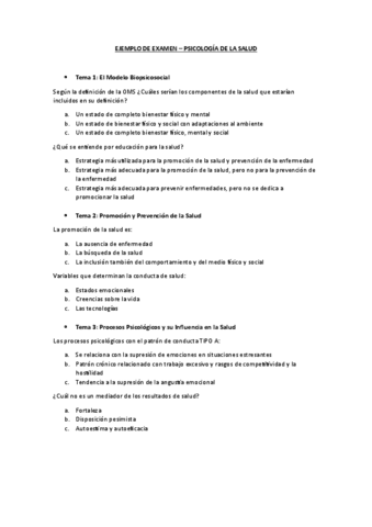 Ejemplo-de-Examen-Psico-de-la-Salud.pdf