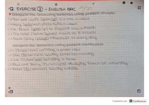 ejercicio-3.pdf