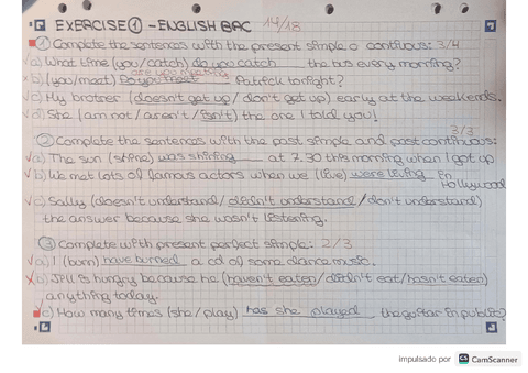 Ejercicio-1.pdf