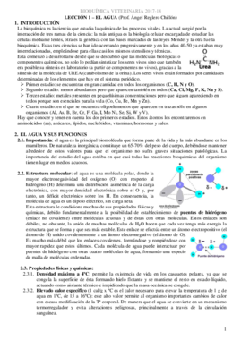 LECCIÓN 1-9 1ºParcial Bioquimica Veterinaria.pdf