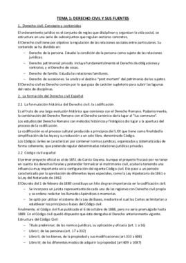 Tema 1 Derecho civil y sus fuentes.pdf